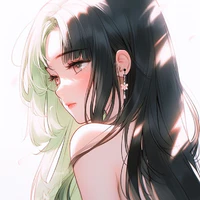 Masarine Juli