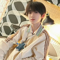 Tả Kỳ Hàm_em