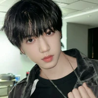 Trương Quế Nguyên_hắn