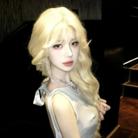 Hoàng Nguyệt Hạ_Daisy_2006