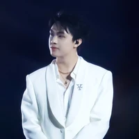 Nguyễn Đắc Nhật Hoàng_1999