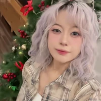 Nguyễn Bảo Ngọc_Young Puppy_2004