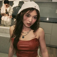 Bùi Thùy Dung_Danmy_2003