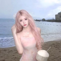 Phạm Kiều Oanh_Miu Piu_1999