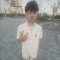 Vũ Thành Đạt_ICY Famous_2007