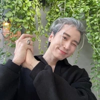 Phạm Hoàng Khoa_Karik_1989