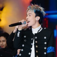 Trần Hải Dăng_Dangrangto_2002