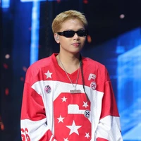 Ngô Anh Vũ_$ A Lil Van_2007