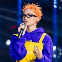 Phạm Hữu Hoàng An_An Roy $8386_2006