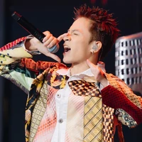 Ngô Tuấn Dạt_7dnight_2001