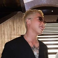 Phạm Đức Thành_Ngắn_1995