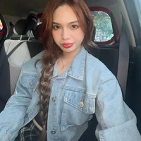 Phan Hoàng Thúy Vy_Vlary_2004