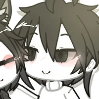 ✧.neyu quý.⁠✧