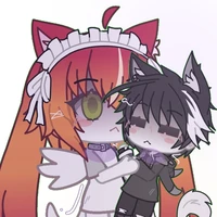 ✧[t.giả]-Rii_chan✧