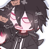 kuro_Mc