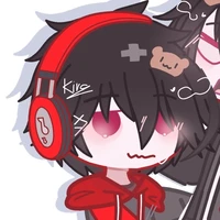 Kira_Mc