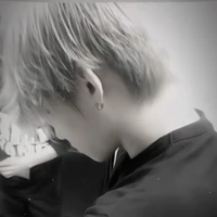 Daesung