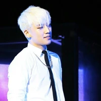 Lee seung hyun