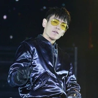 Choi Seung hyun