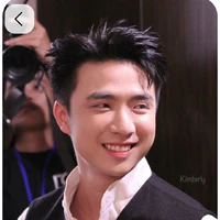 Nguyễn Tùng Dương