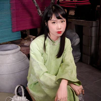 Đào Trang
