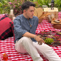 Tuấn Thành