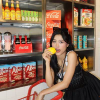 Phương Linh
