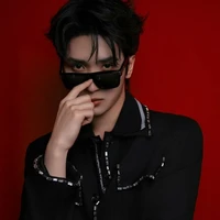 Nghiêm Hạo Tường