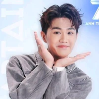 Đức Duy