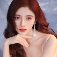 Ngọc Nhi
