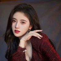 Ngọc Nhi