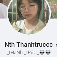 Trúc