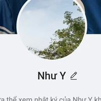Ý