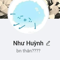 Huỳnh