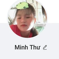 M.Thư