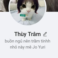Trâm