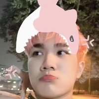 captain(hoàng đức duy)