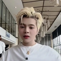 rhyder(Nguyễn Quang Anh)