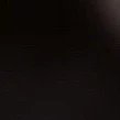All
