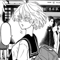 Senju Kawaragi