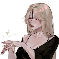 Yuchi Haitani / Hazenla