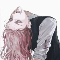 Sanzu Haruchiyo