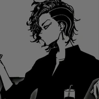 Kokonoi Hajime