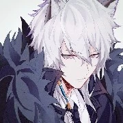 Shironeko