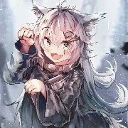 Ginneko