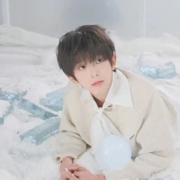 Trần Tuấn Minh❤️