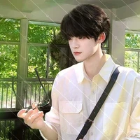 Uông Tuấn Hy