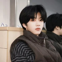 Trương Hàm Thụy