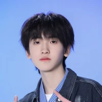 Tả Kì Hàm