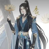 Văn Thái / Th